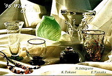 �ǂ񂮂肱�낱��