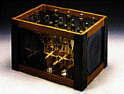 �����Ă�������