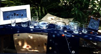 ����������