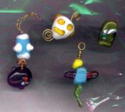 �g���{��