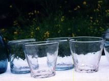 コップ（大）コップ（広口）